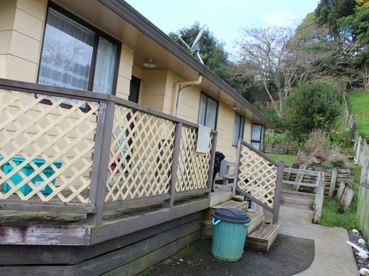 43 Ward Street Te Kuiti_13