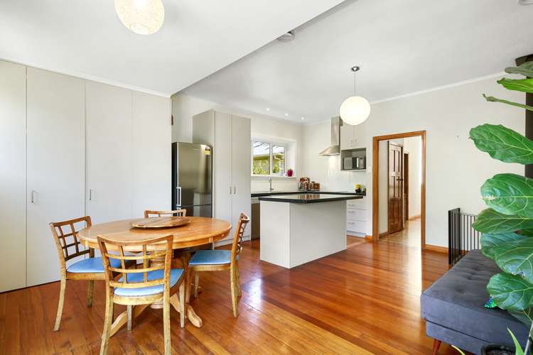 13 Mawson Street Waiwhetu_6