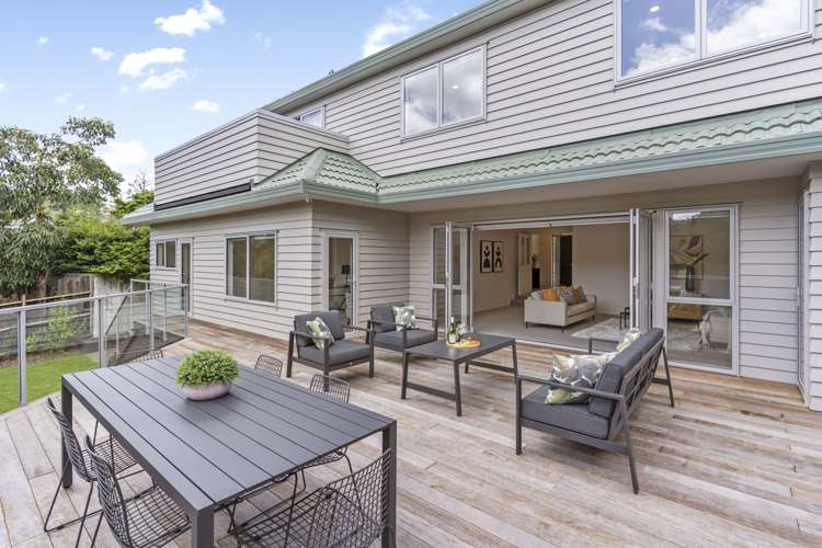 50 Ravenstone Place Chatswood_17