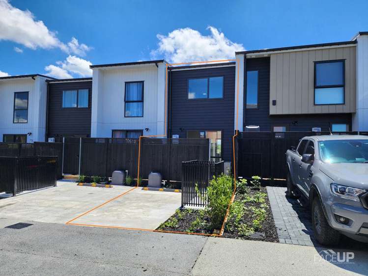 46 Rahopuru Road Massey_12