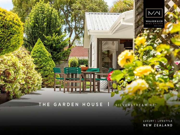 1 Bathurst Street Silverstream_0