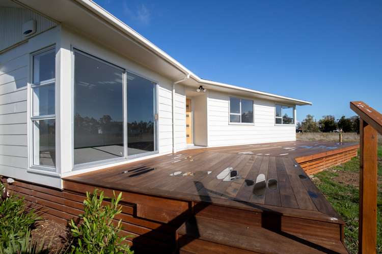 5 Thompson Road Kerepehi_14