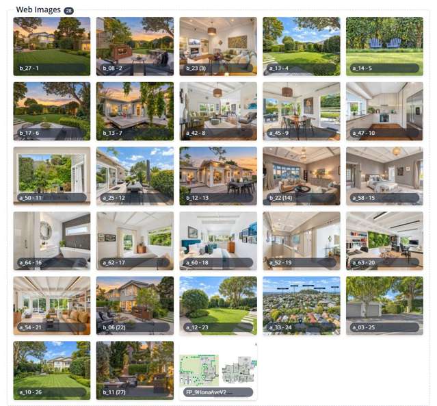 9 Hona Avenue Mt Eden_1