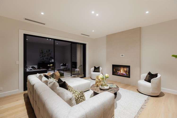 472 Coatesville Riverhead Highway Coatesville_13