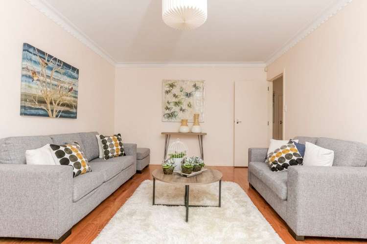 96 Barrack Road Mount Wellington_7