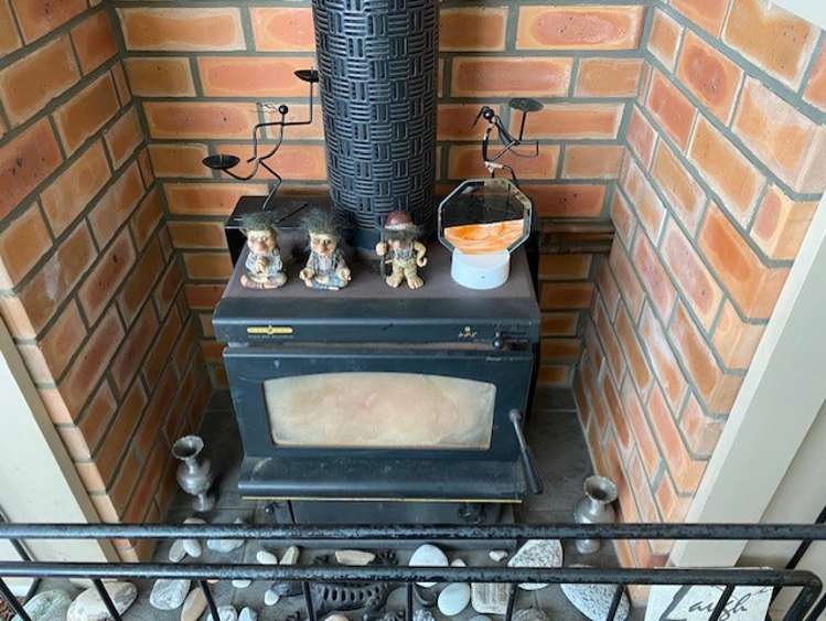 48 Monro Street Cobden_6