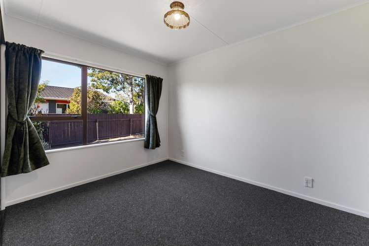 2b Fearon Street Motueka_7