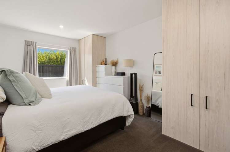 9 Pip Street Rolleston_15