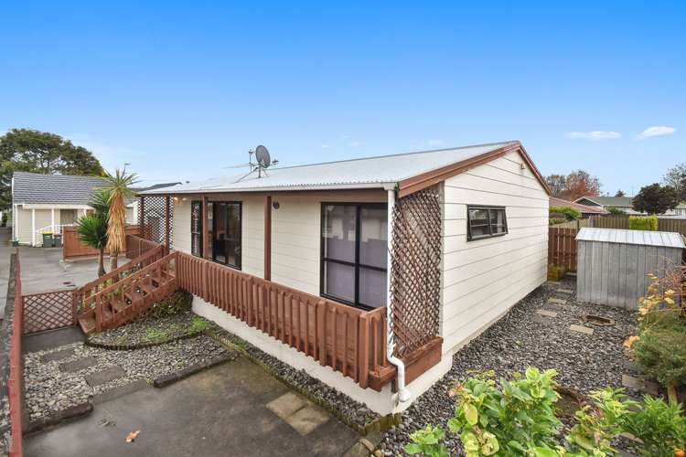 2/68 Marne Road Papakura_11