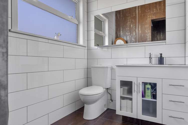 109 Waimea Road Nelson South_16