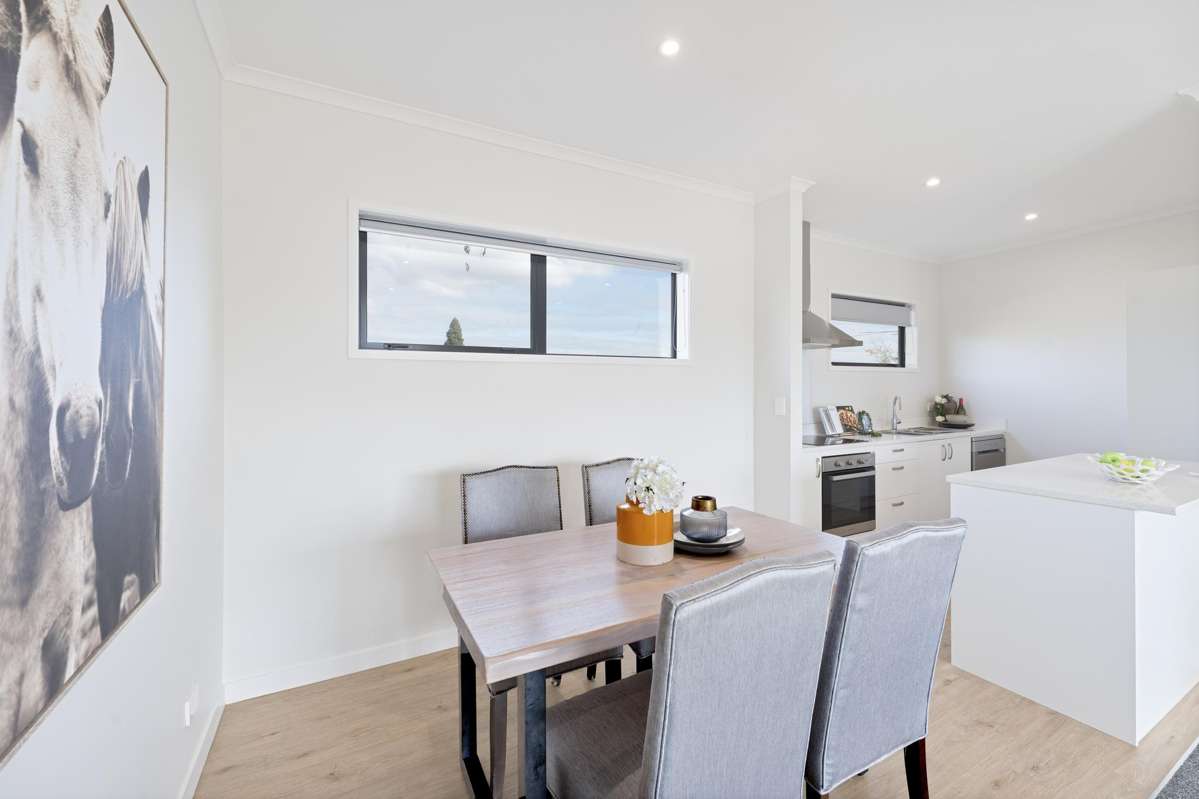 5/5 Peachgrove Road_2