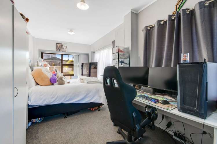 35 Vipond Road Stanmore Bay_25