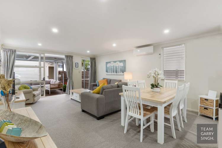 20 Reins Road Takanini_7