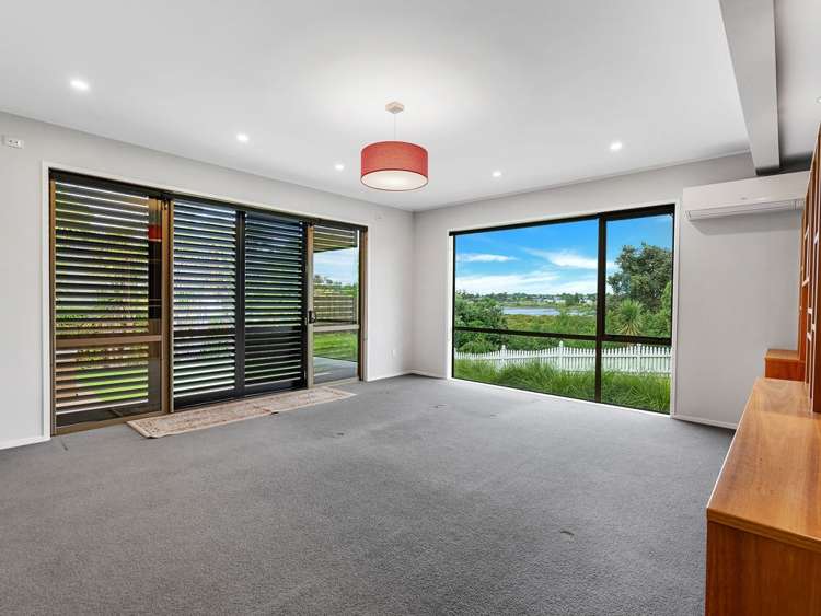 7 Chica Place Conifer Grove_8