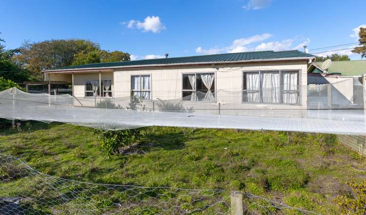 206 Lumsden Road Huntly_11