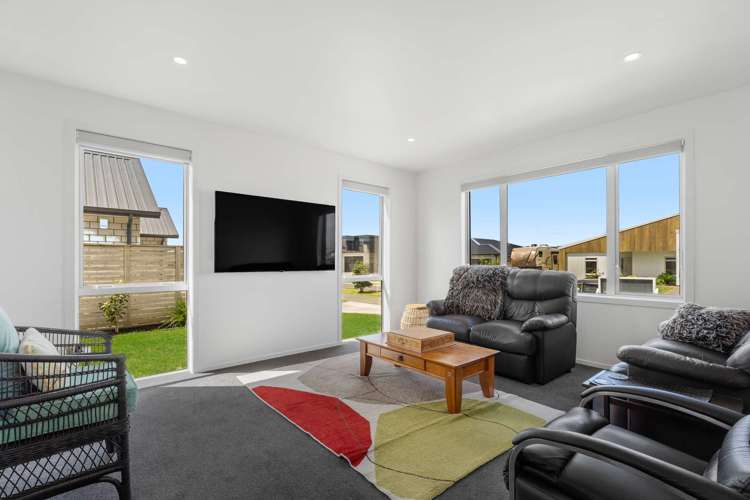 30 Awatea Drive_3