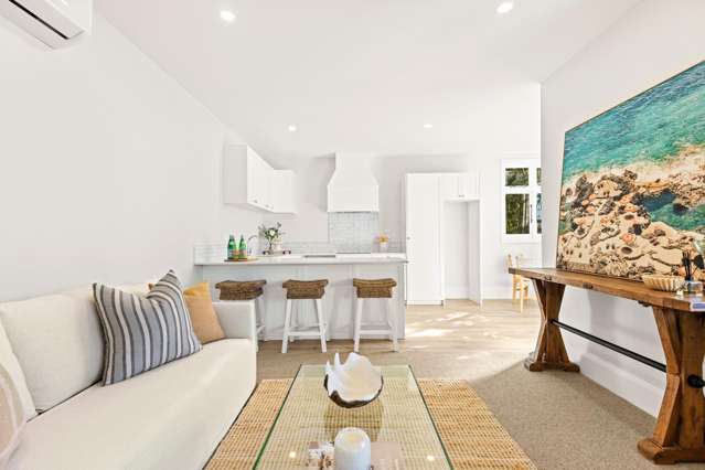 168 Union Street New Brighton_3