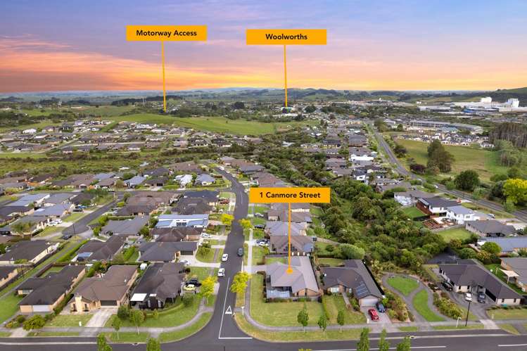 1 CANMORE STREET Pokeno_23