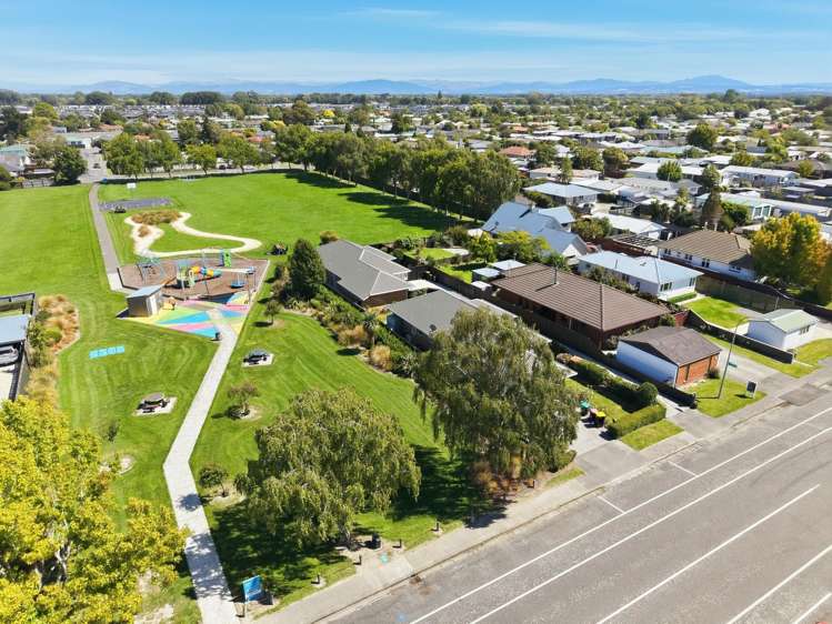 21 Otaki Street Kaiapoi_21