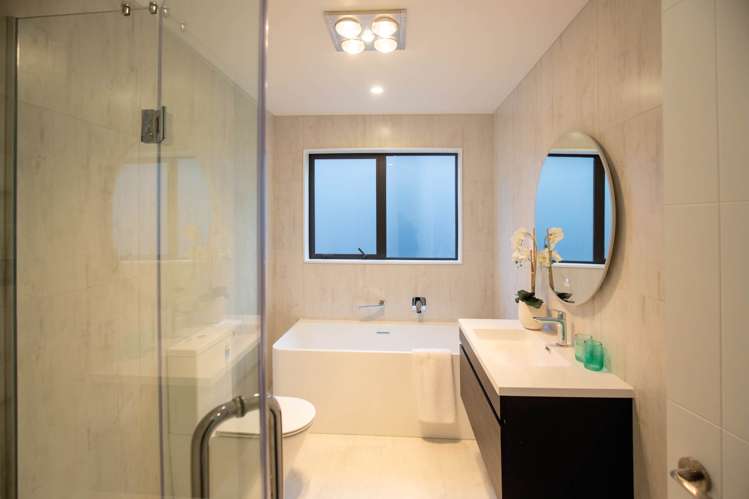 13 Resnik Crescent Kumeu_8