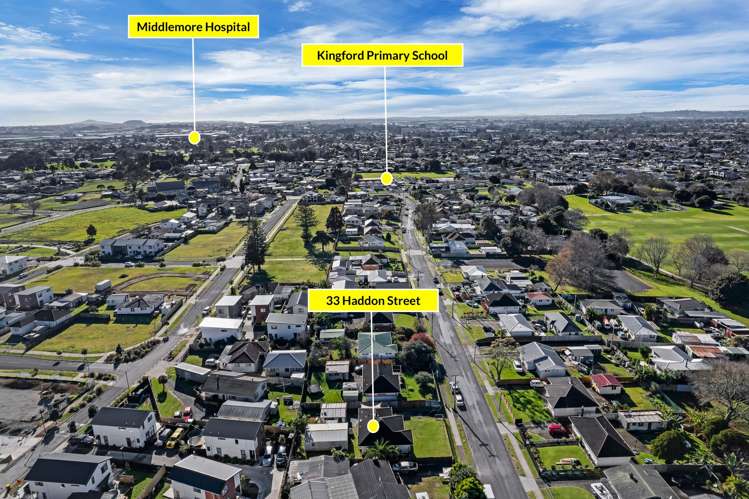33 Haddon Street Mangere East_26