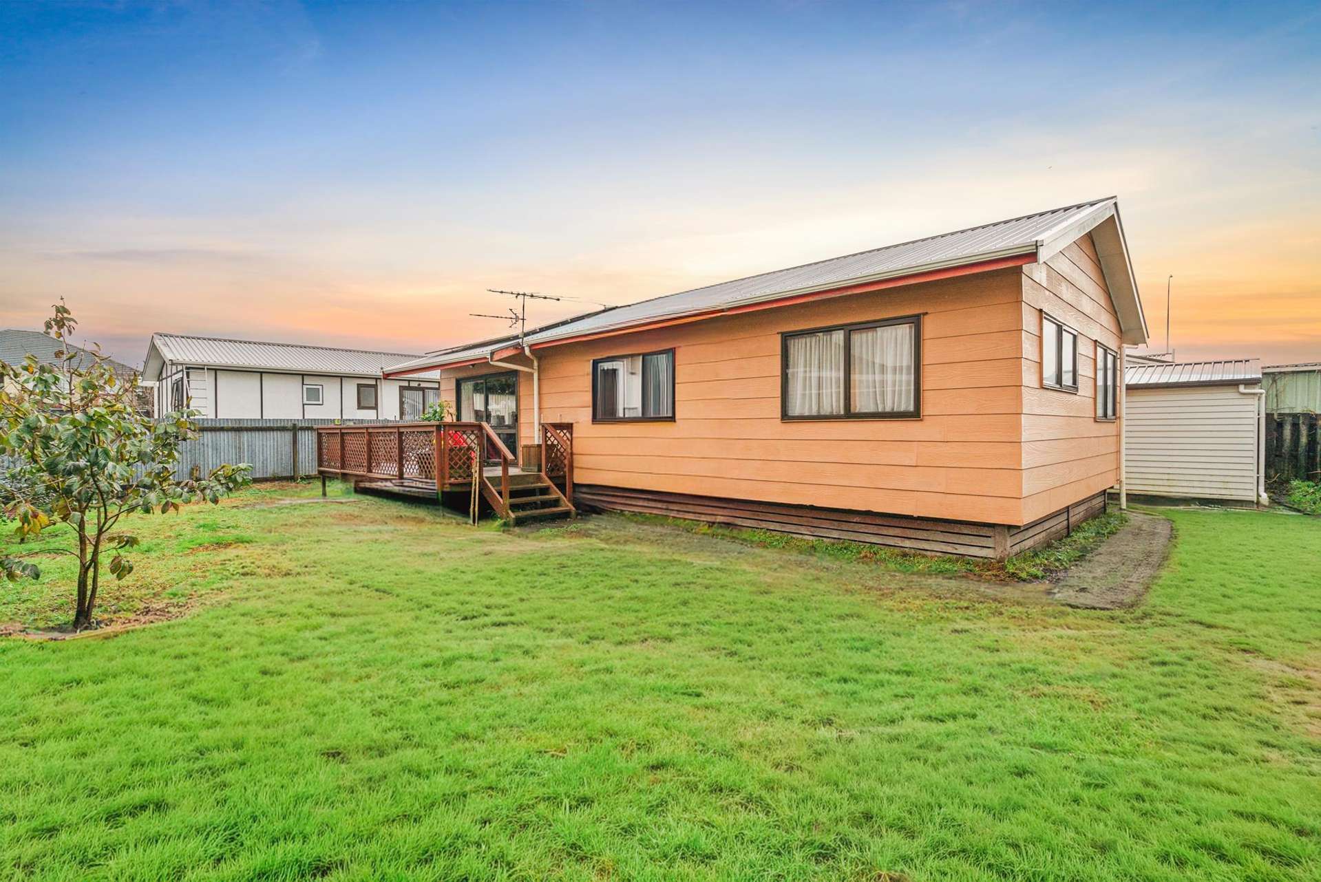 2/78 Coronation Road Papatoetoe_0