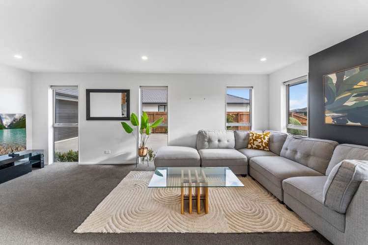 37 Kahikatea Way Richmond_4
