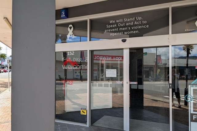 152 Main Street Upper Hutt_1