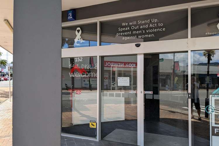 152 Main Street Upper Hutt_1