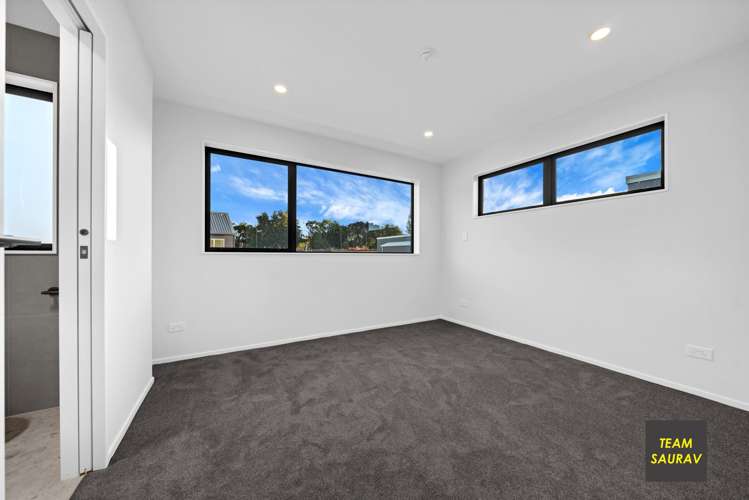 3 Taiheru Road Karaka_16