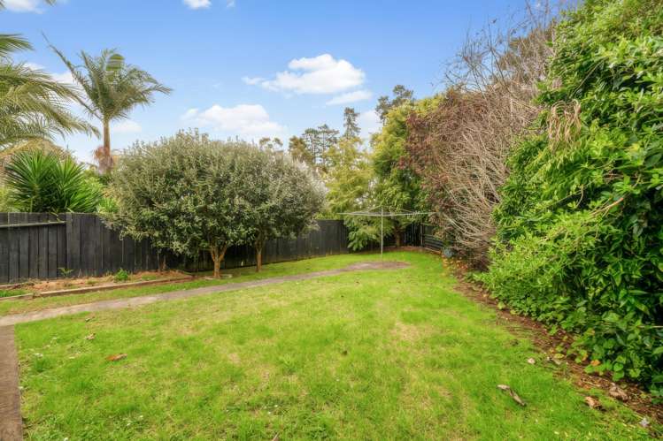 24 Oakmont Place Wattle Downs_26