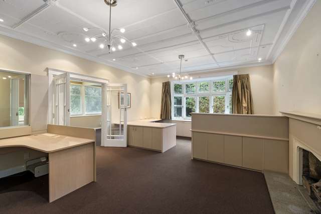 483 Yaldhurst Road Yaldhurst_3