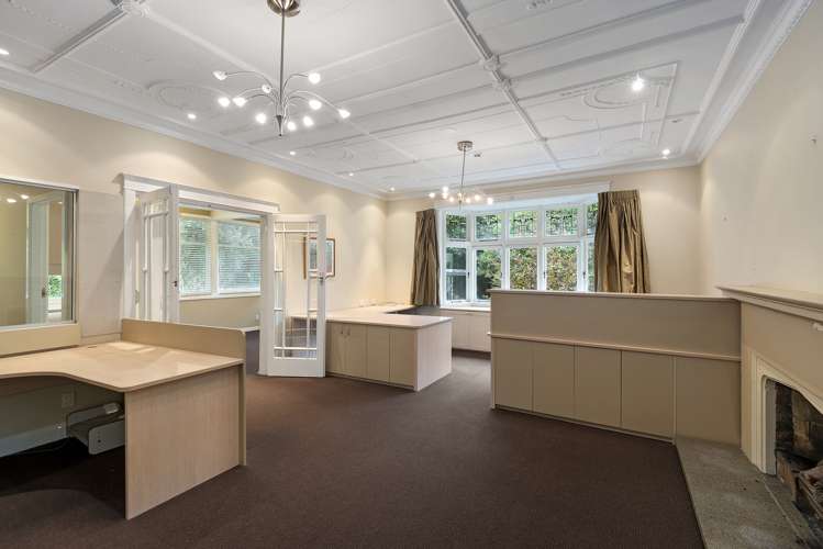 483 Yaldhurst Road Yaldhurst_3