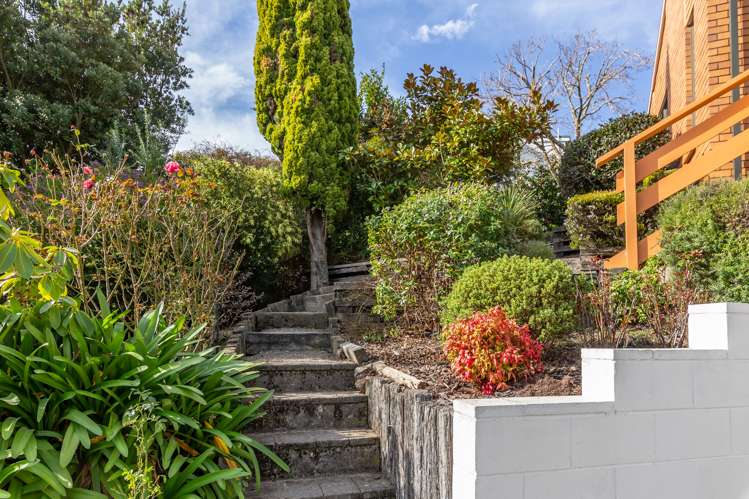 3 Woodside Common Westmorland_25