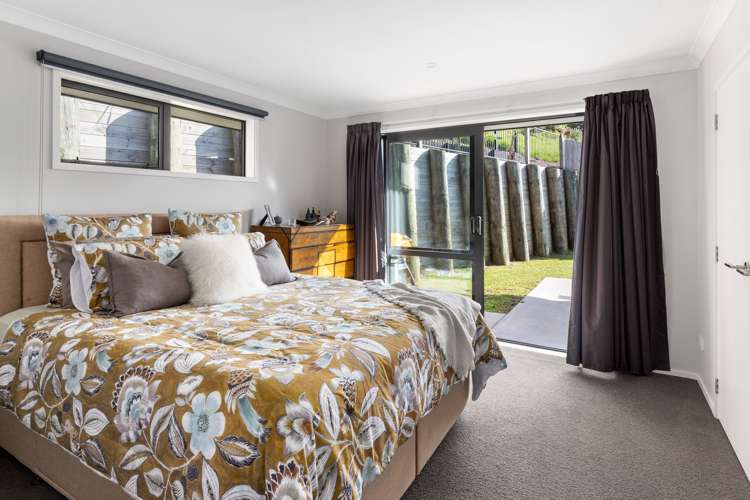 17 Lakeside Terrace Omokoroa_9