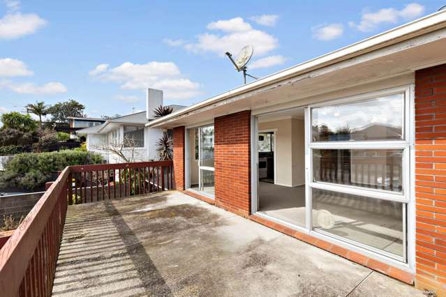 22 Regent Street Devonport_4