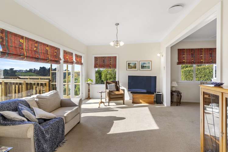 199 Douglas Street Highfield_9