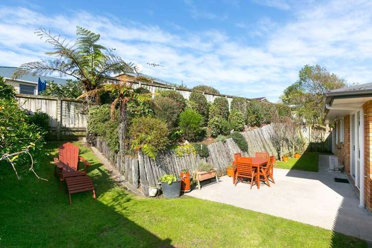 58d Penrod Drive Bell Block_22