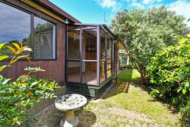 1/11 Don Street Papakura_3