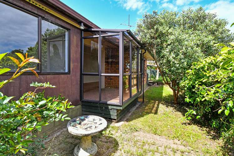 1/11 Don Street Papakura_3