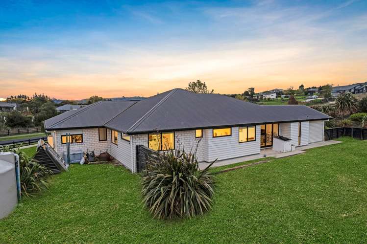 59 Mcintosh Drive Pokeno_27