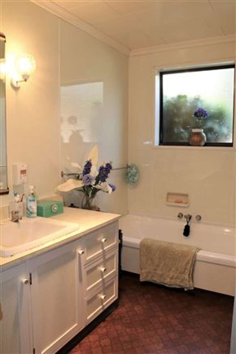 2/9 Shere Street Pleasant Point_9