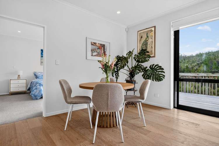 81 Pacific Heights Road Orewa_12