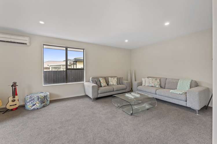 22a Ruakaka Street Hornby_7