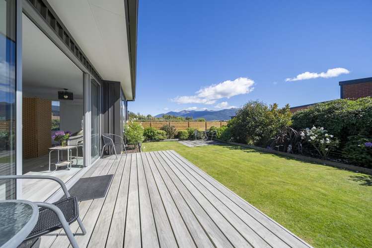 37 Paton Place Te Anau_16