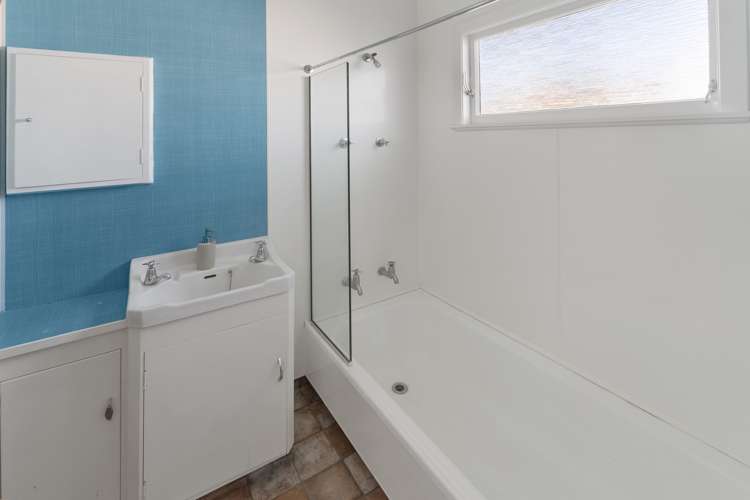 6 Weka Street The Wood_9