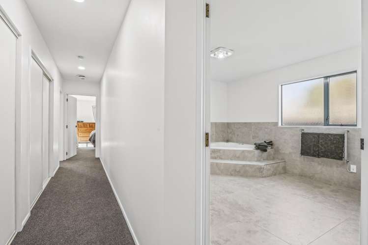 20 Milesbrook Close Rangiora_21