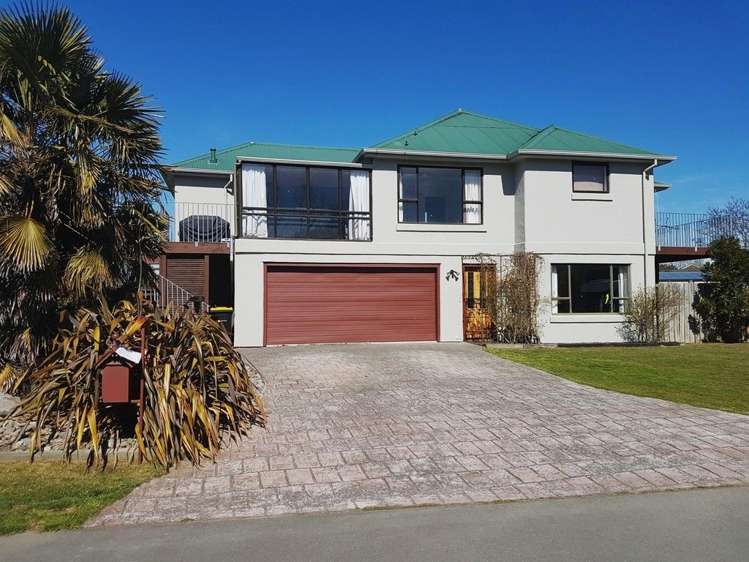 15 Collins Drive Waikuku Beach_0