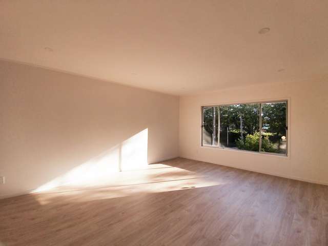 Address withheld Ellerslie_2