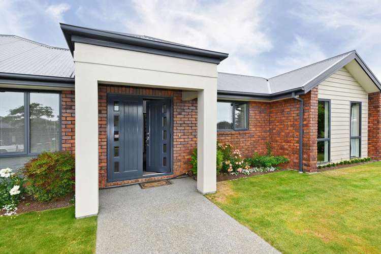 40 Reka Street Parklands_22